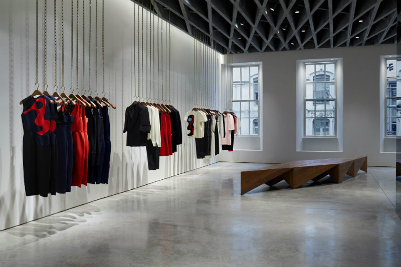 my-design-week-Tricks-of-the-Retail-Trade-3