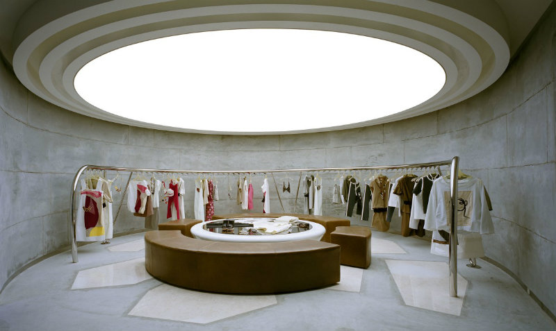 my-design-week-Tricks-of-the-Retail-Trade-5