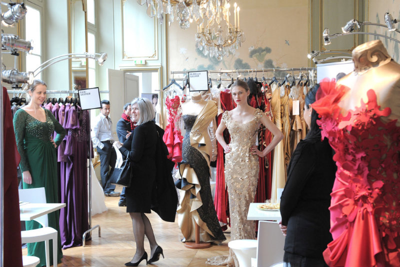 my-design-week-Tricks-of-the-Retail-Trade-6