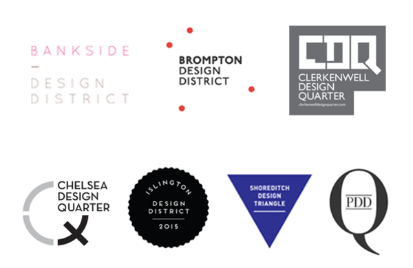 my-design-week-london-design-festival (3)