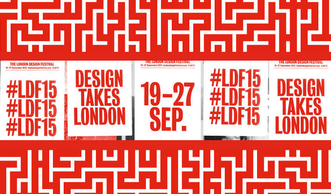 my-design-week-london-design-festival-everywhere-10