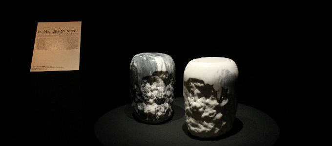 my-design-week-maison-et-objet-inspirations-forum-françois-bernard-1