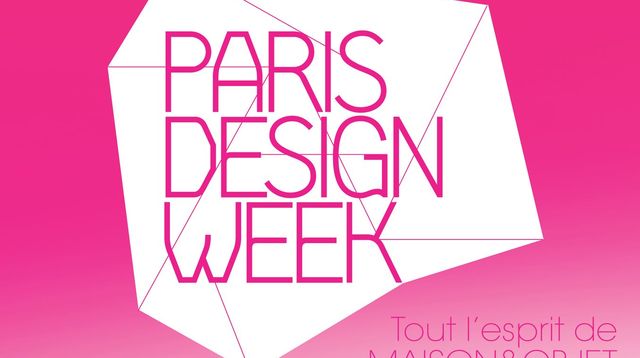 my-design-week-talks-at-paris-design-week