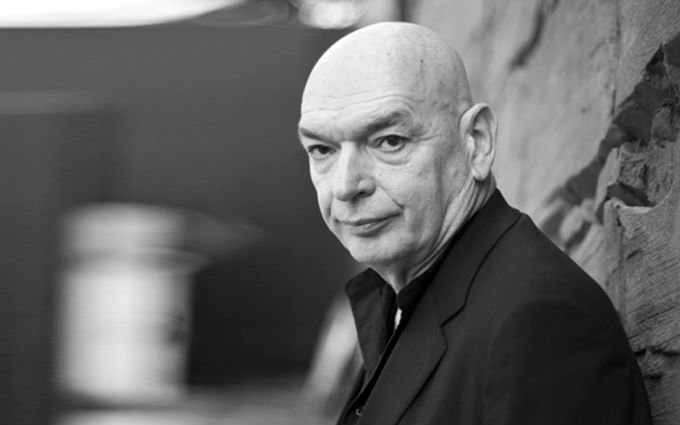 my-design-week-top-architects-jean-nouvel