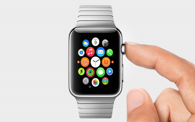 resized_my-design-week-lifestyle-apple-watch-4