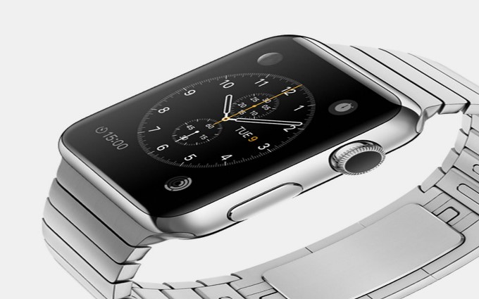 resized_my-design-week-lifestyle-apple-watch-5