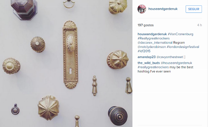 resized_my-design-week-london-design-festival-instagrams