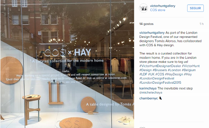 resized_my-design-week-london-design-festival-instagrams