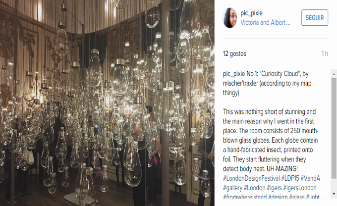 resized_my-design-week-london-design-festival-instagrams