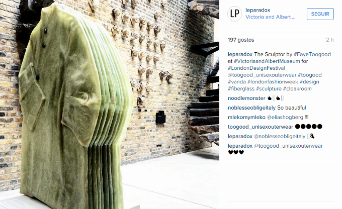 resized_my-design-week-london-design-festival-instagrams