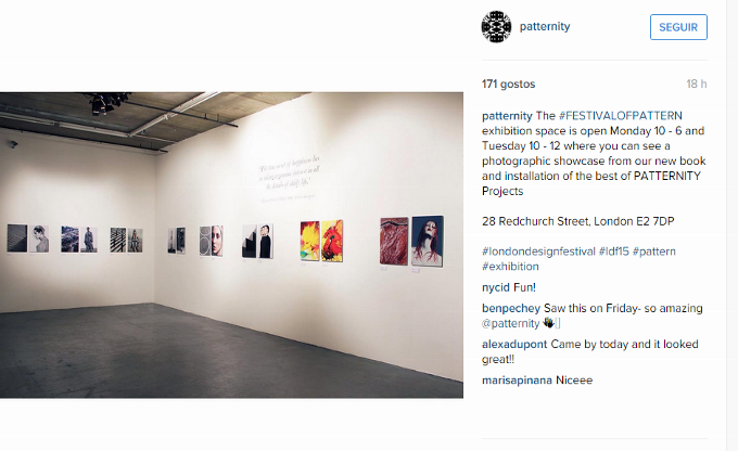 resized_my-design-week-london-design-festival-instagrams