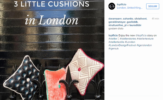 resized_my-design-week-london-design-festival-instagrams