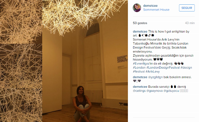 resized_my-design-week-london-design-festival-instagrams