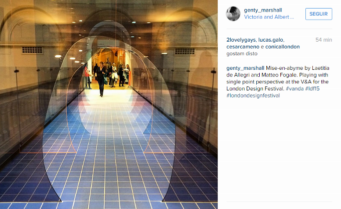 resized_my-design-week-london-design-festival-instagrams