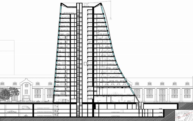 resized_my-design-week-top-architects-jean-nouvel-4