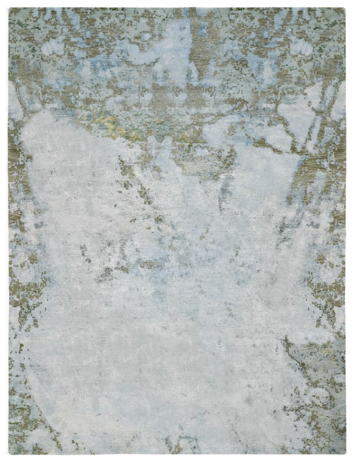my-design-week-HPMKT-nature-inspired-Etna Rug