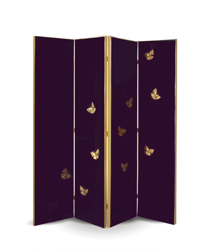 my-design-week-HPMKT-nature-inspired-Euphoria Screen