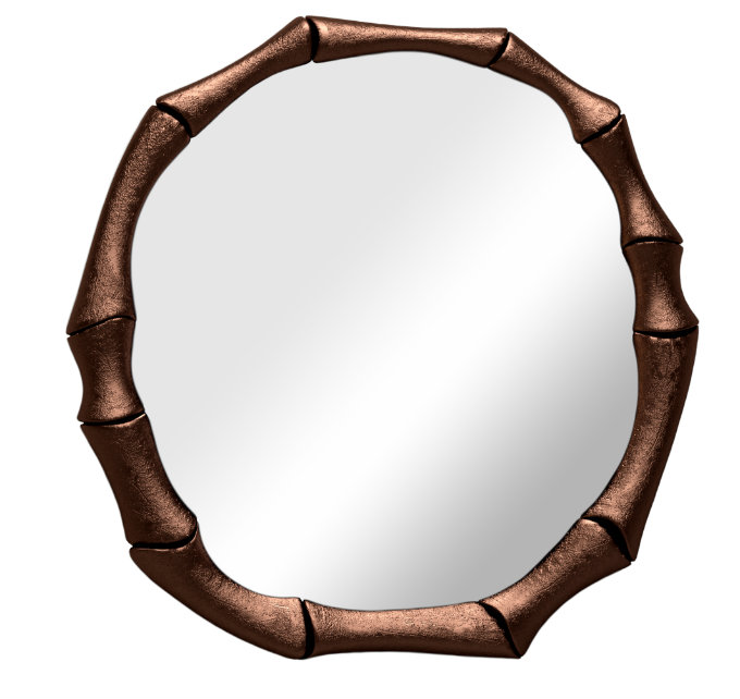 my-design-week-HPMKT-nature-inspired-Haiku Mirror