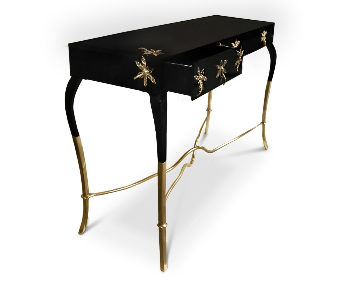 my-design-week-HPMKT-nature-inspired-Luridae Console