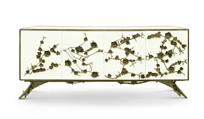 my-design-week-HPMKT-nature-inspired-Spellbound Cabinet