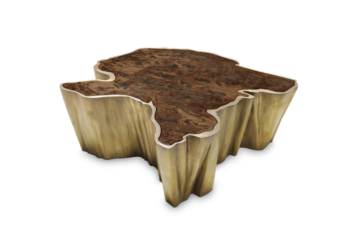 my-design-week-HPMKT-nature-inspired-sequoia-center-table