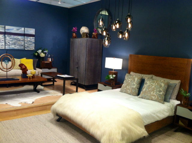 my-design-week-Seminar Series at HPMKT with High Tech-1