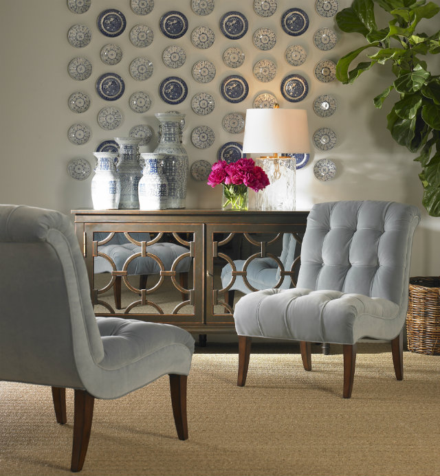 my-design-week-Seminar Series at HPMKT with High Tech-4