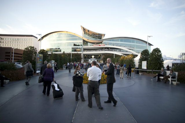 my-design-week-Seminar Series at HPMKT with High Tech