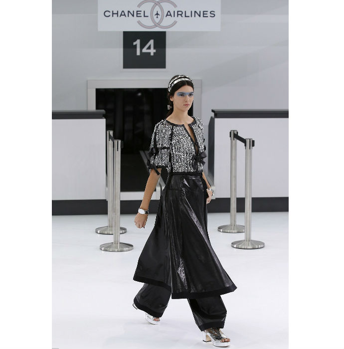 my-design-week-paris-fashion-week-top-10-things-at-chanels-show-6