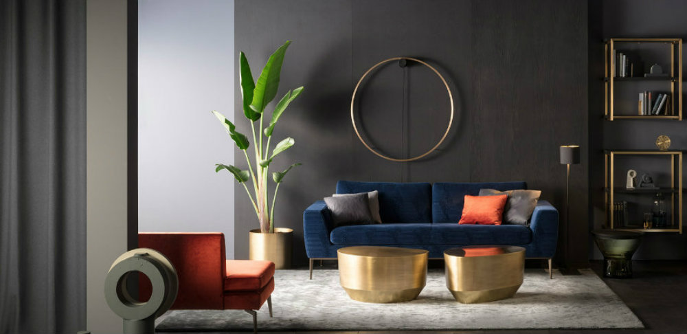 Don’t Miss These Amazing Stands At IMM Cologne 2019