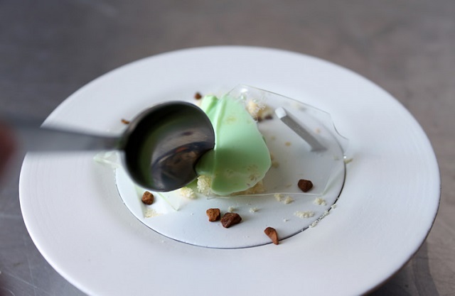 henryrichmondyoungadtempus