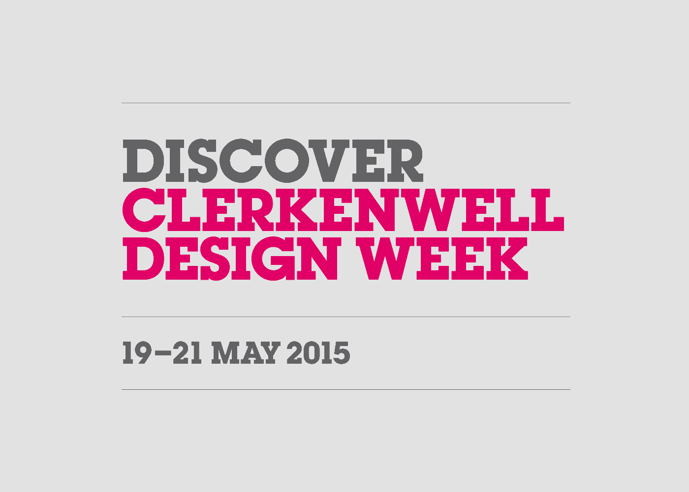 mydesignweek-clerkenwell-design-week-