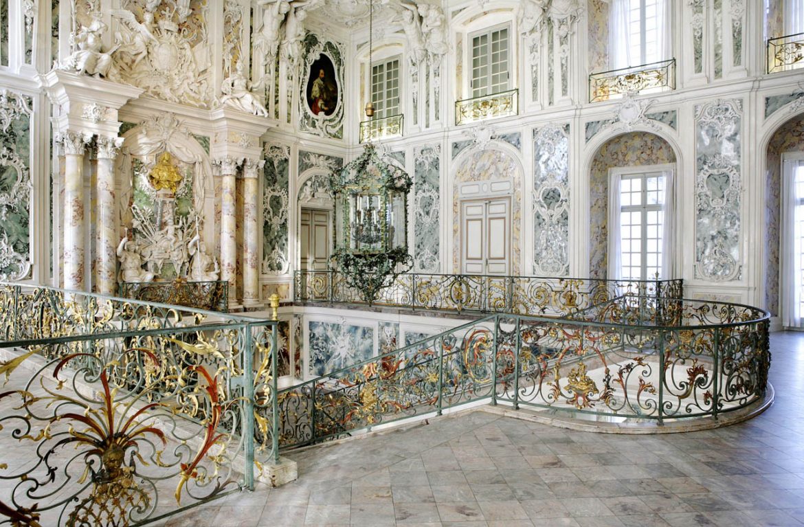 City Guide: 5 Reasons to Visit Cologne Besides IMM Cologne 2019