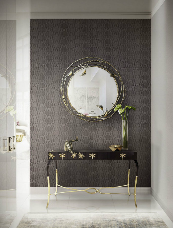  Curated Design At Maison Et Objet 2019