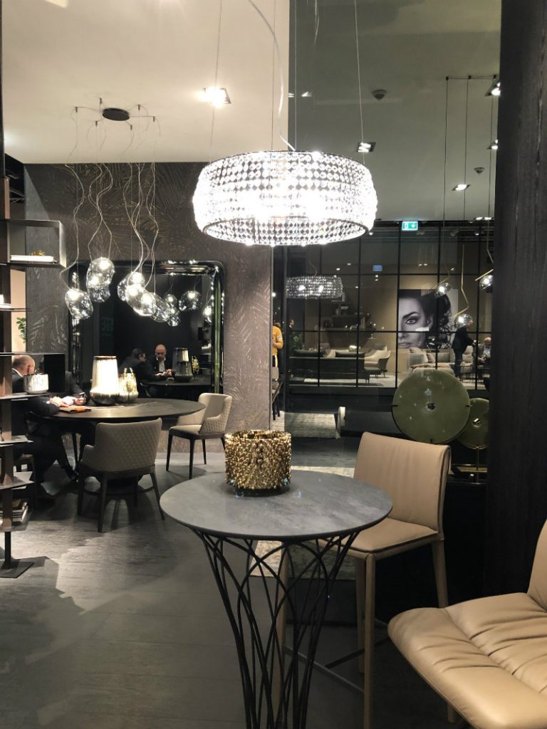 The Best Of IMM Cologne 2019