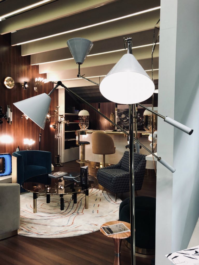 The Best Of IMM Cologne 2019