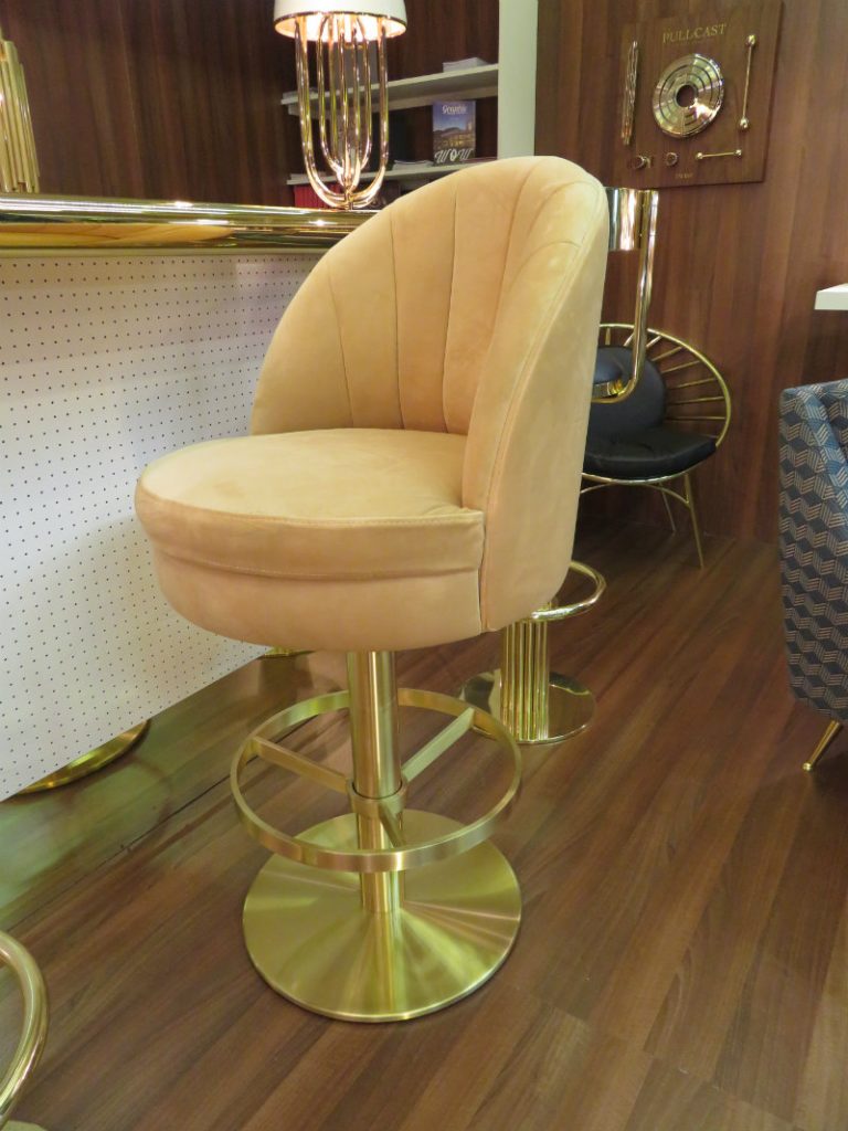 The Best Of IMM Cologne 2019