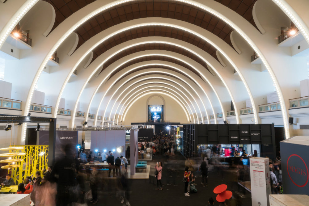 Everything You Need To Know About Design Shangai