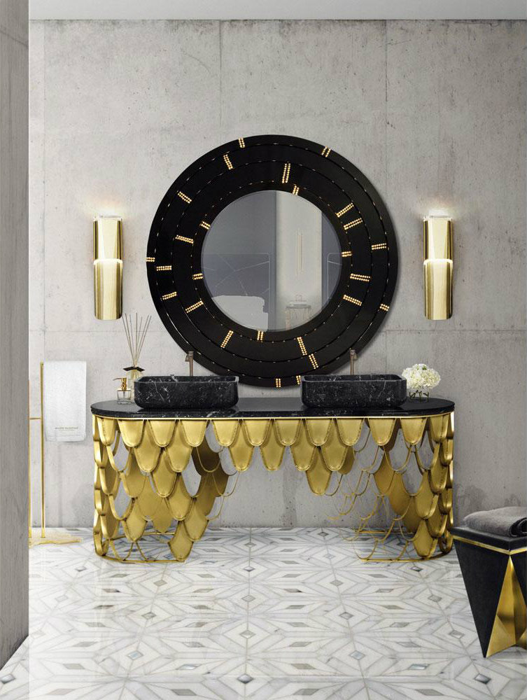 Mixed Metals Is The New Trend You Will Want To Follow