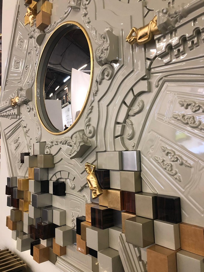 AD Design Show 2019: What You Missed
