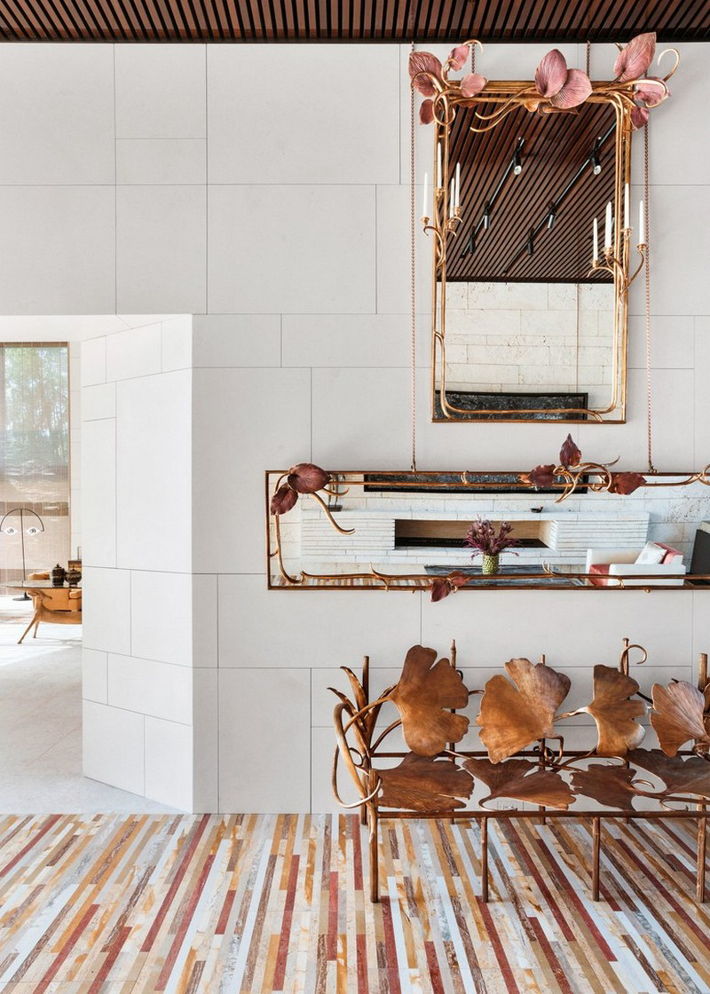 Discover Here The Design Trends Made In USA