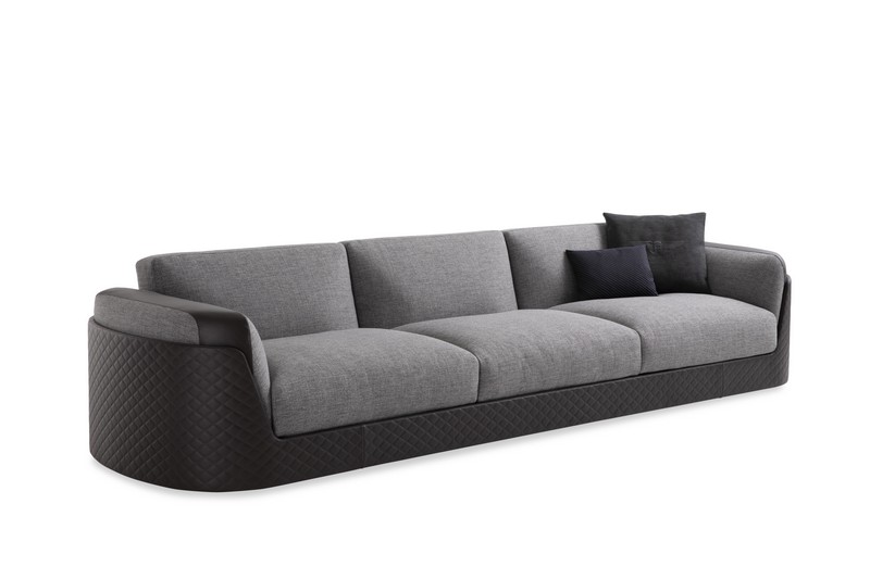 Bentley Home: Luxury Design At Salone Del Mobile 2019