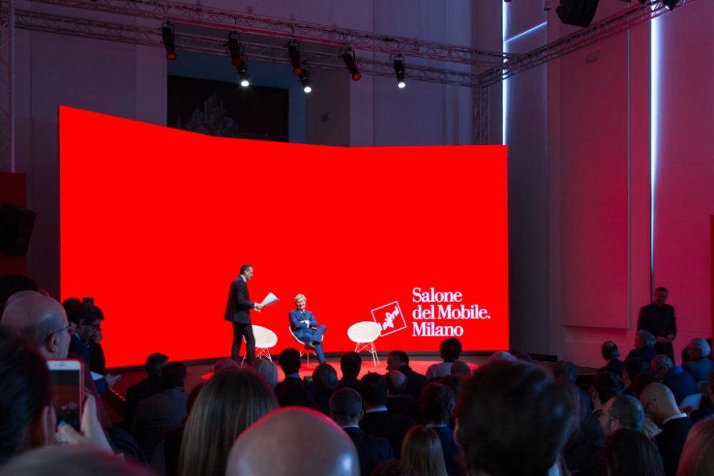 Everything You Need To Know About EuroLuce 2019