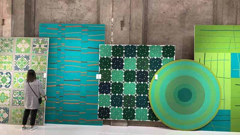 Milan Design Week 2019: Discover Here Two Major Highlights 
